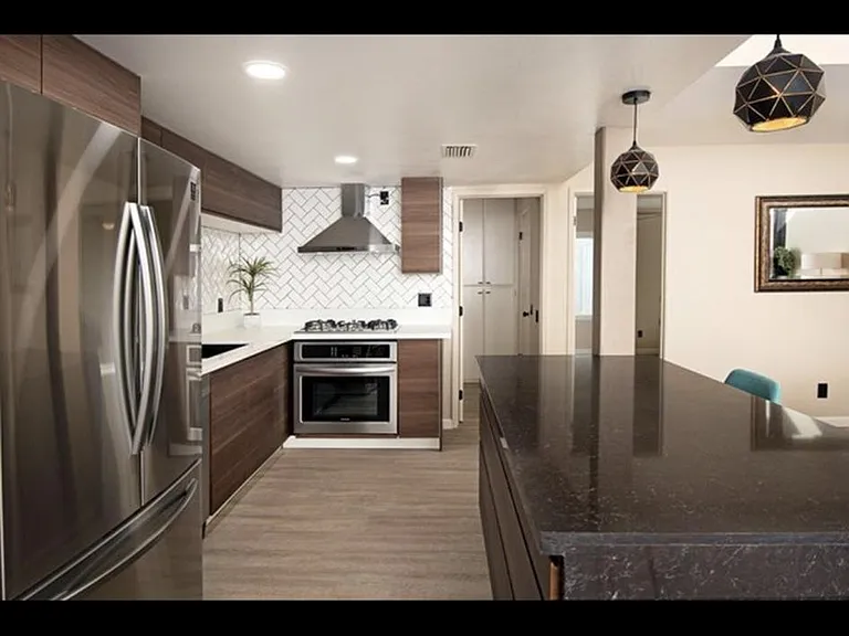 1150 E Palm Canyon Dr #16 — Photo 9