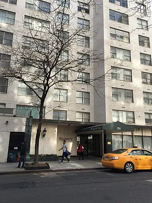 Rented by City & Suburban | media 17