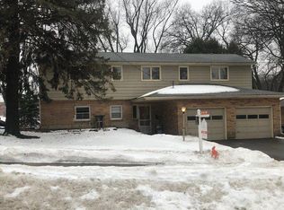 4341 Keating Ter, Madison, WI 53711