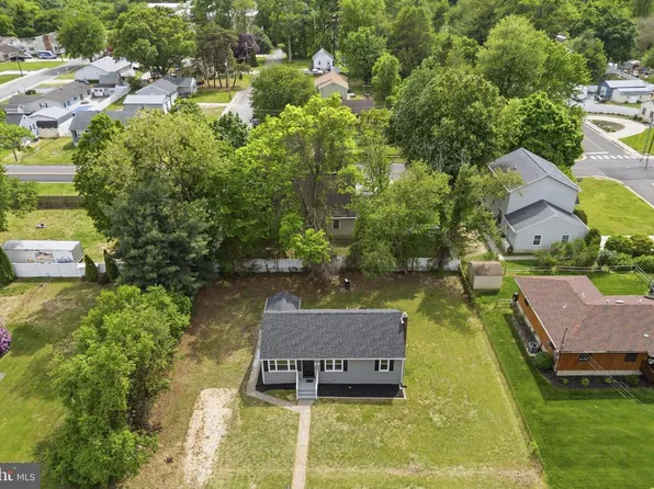 89 Rutgers Rd, Pennsville, NJ 08070