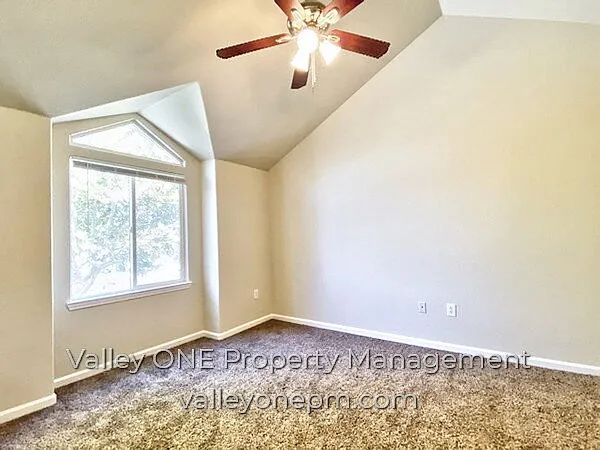 1180 E Monte Vista Ave — Photo 47