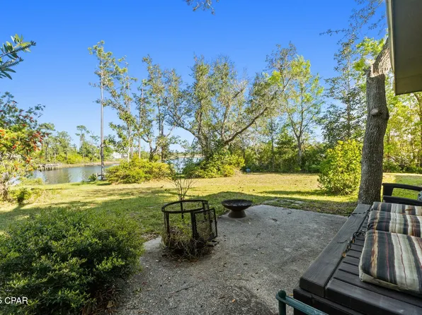 631 Highway 2297, Panama City, FL 32404