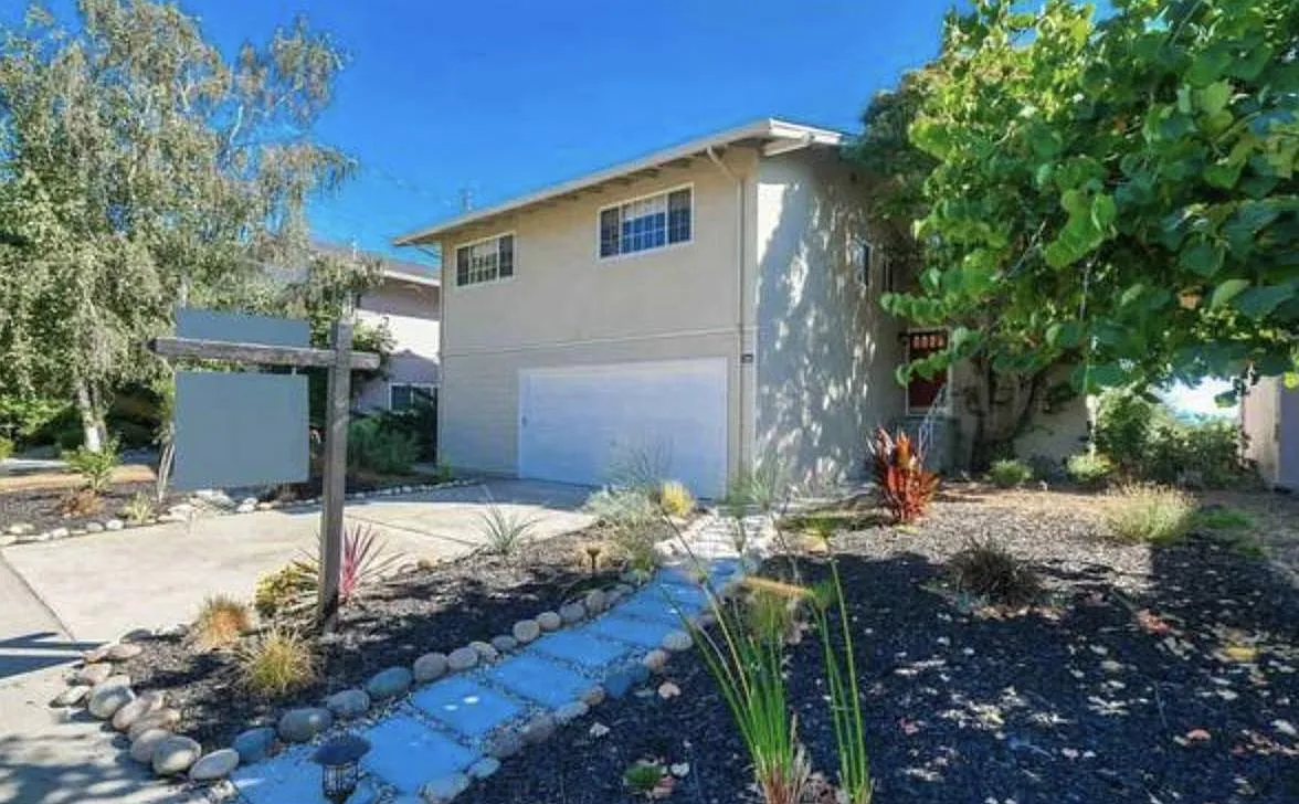 5235 Winifred Dr photo 1