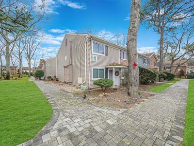 40 W 4th Street #82, Patchogue, NY, 11772