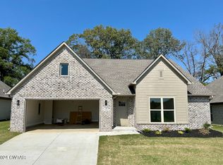 33 Brompton Cv, Jackson, TN 38305