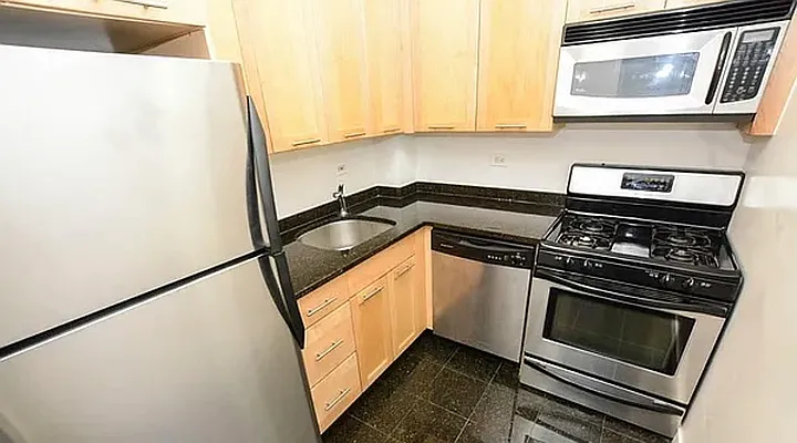 Rented by Blue Brick Real Estate | media 2