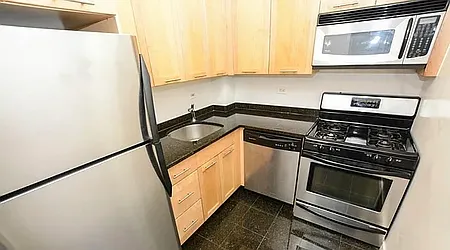 Rented by Blue Brick Real Estate