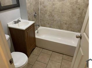 4413 S Prairie Ave UNIT G, Chicago, IL
