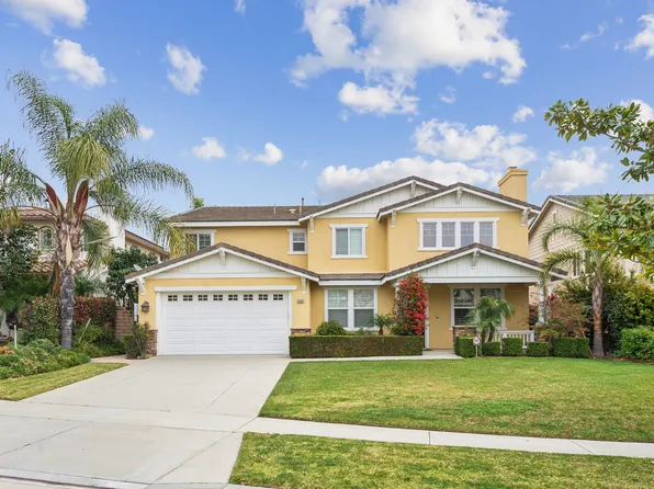 6133 Jadeite Ave, Rancho Cucamonga, CA 91737