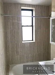 Rented by BRICK & GALO REALTY CORP