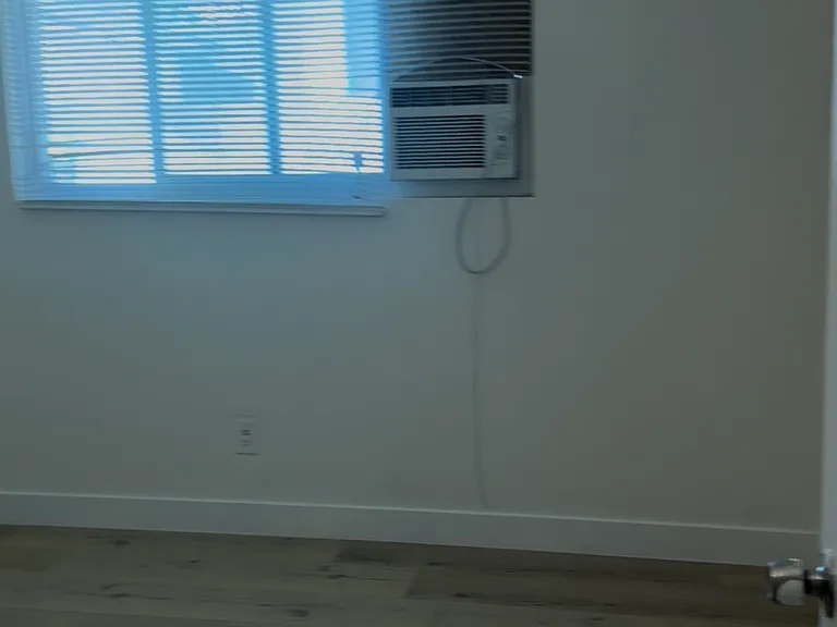 106 N Date Ave #110 — Photo 6