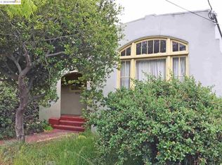 2164 Oregon St, Berkeley, CA 94705