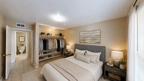 Summercrest Photo 1
