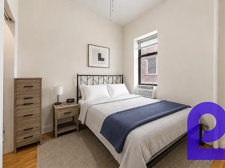 557 W 144th St #1C — Photo 7