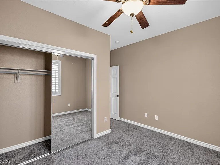 8307 Ivy Leaf St — Photo 21
