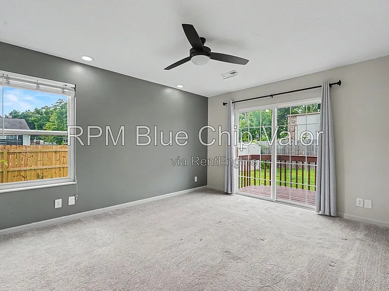 5133 Cook Ave — Photo 12