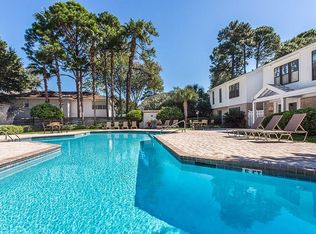 2513 Demere Rd APT 3, Saint Simons Island, GA 31522