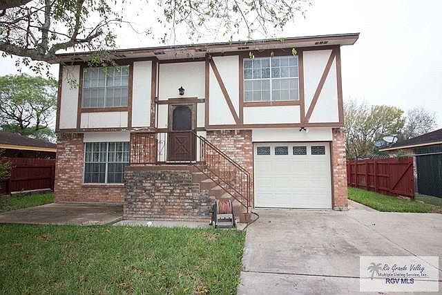1st image of 3425 Hackberry Ln
