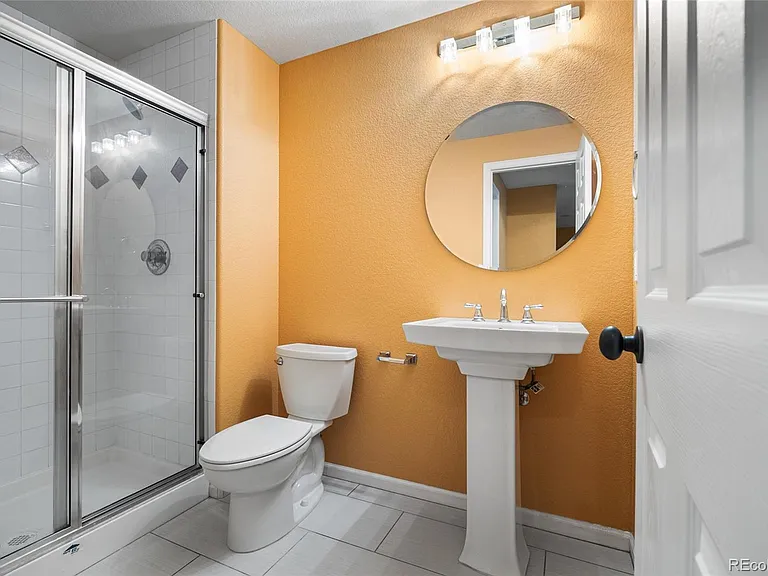 23149 Timber Spring Ln — Photo 29