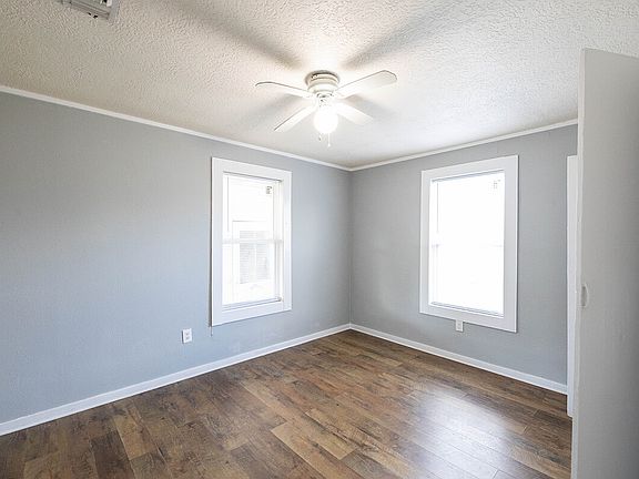 713-MURBELLE-BEDROOM1_01182023