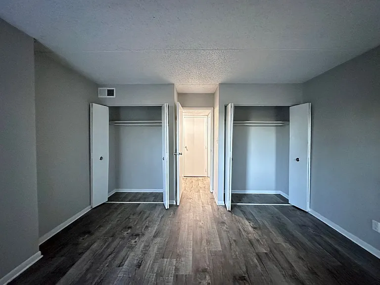 The Hammond Apartments — Photo 69