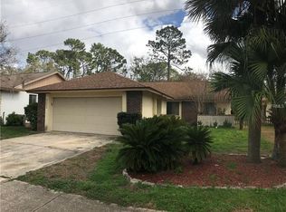 653 Airmont Ave, Altamonte Springs, FL 32714