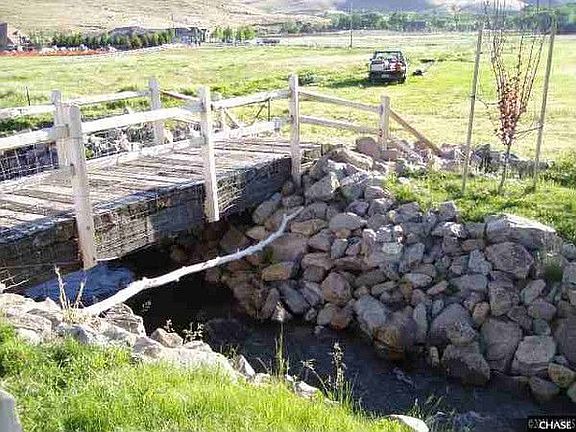 Includes water rights