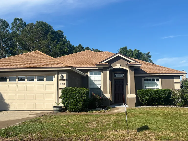 31025 Grassy Parke Dr — Photo 1