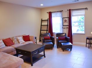 236 Hockney Ave, Mountain View, CA 94041