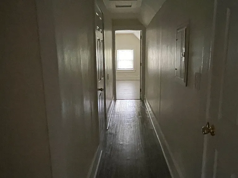 41 Clarendon St #2 — Photo 19