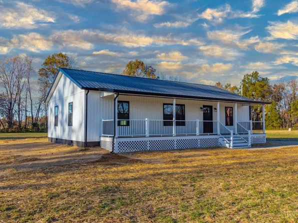 492 4th St, Seaman, OH 45679
