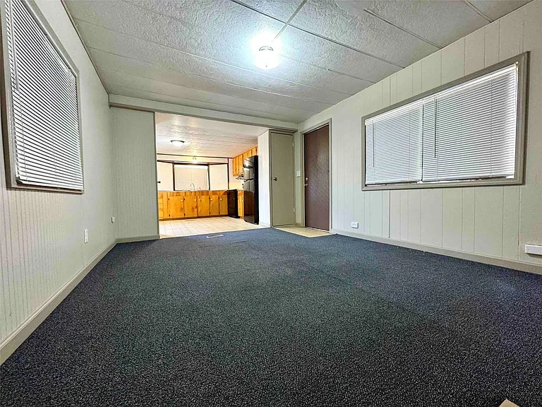 1718 W Dumble St #14 — Photo 4