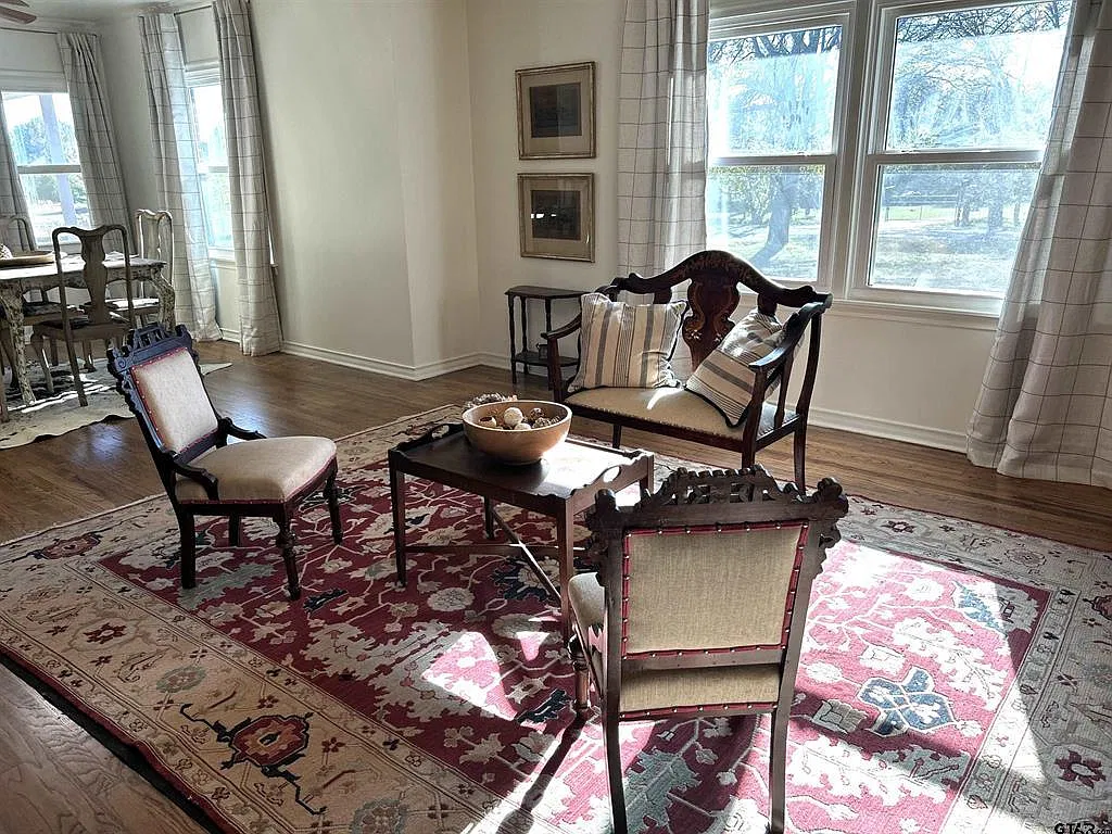 5857 FM 1801 — Photo 3