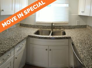 Keystone place Apts., Reno, NV 89503