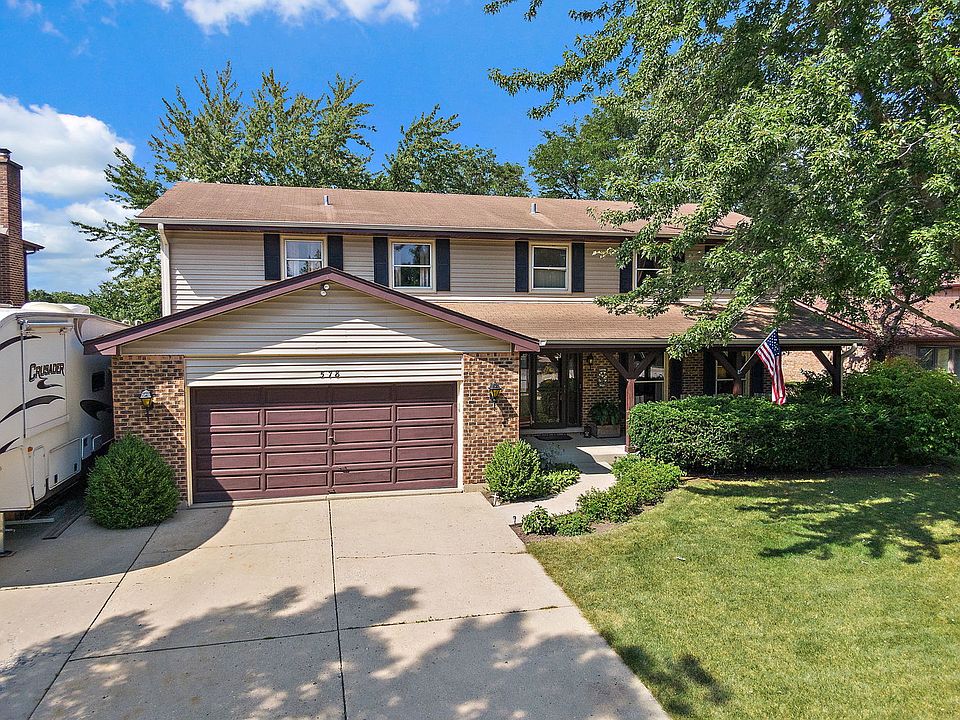 1st image of 578 Sandpebble Dr