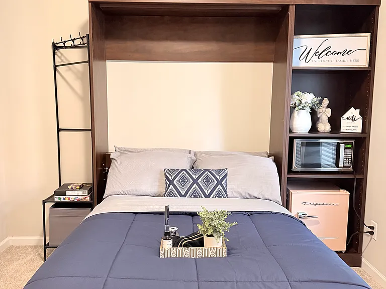 3315 Chastain Gardens Dr NW — Photo 1