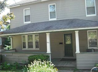 655 E Main St, Middletown, CT 06457