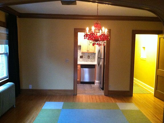 5th image of 3529 Emerson Ave S APT 3