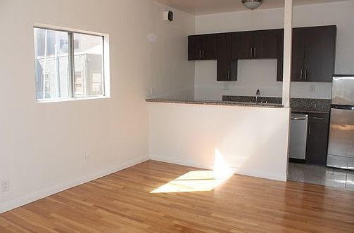2nd image of 1814 Pacific Ave APT 108