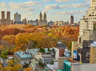 28 E 70th St APT 14, New york, NY 10021