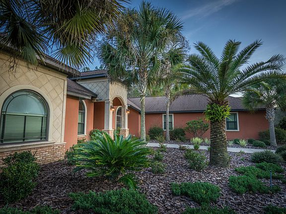 2nd image of 6019 NW 90th St