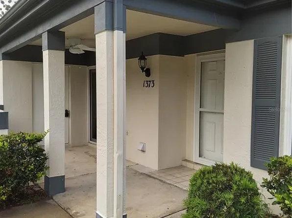 1373 N McMullen Booth Rd, Clearwater, FL 33759