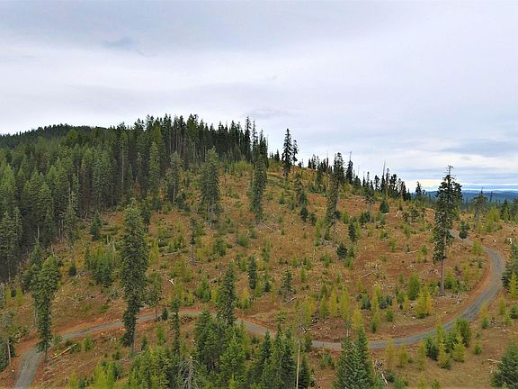 4th image of Elk City Wagon Rd