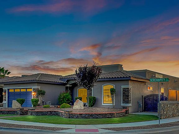 5th image of 3213 Serendipity Pl