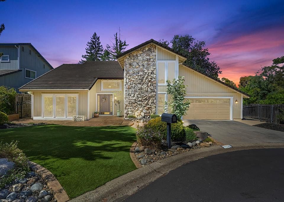 1st image of 9136 Junewood Ln