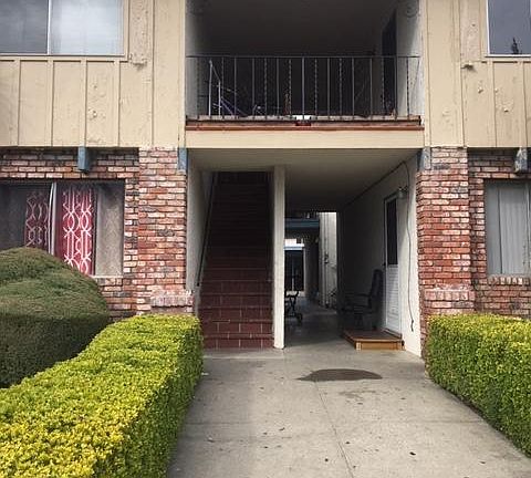 3rd image of 2173 Aza Dr APT 5