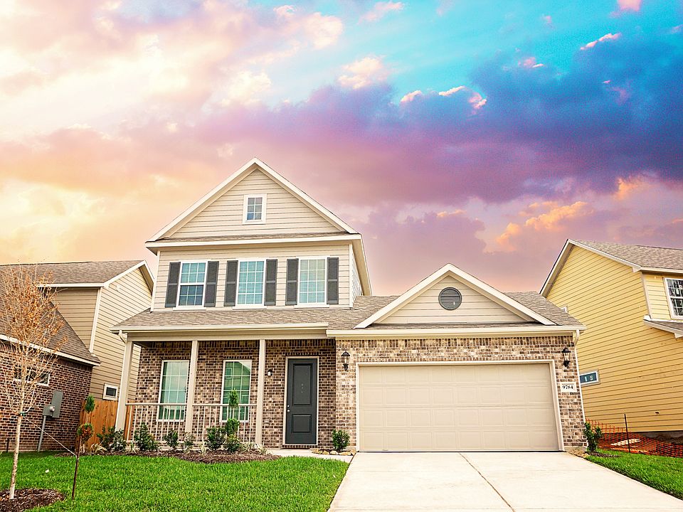 1st image of 9910 Crescent Cove Dr #9816SC