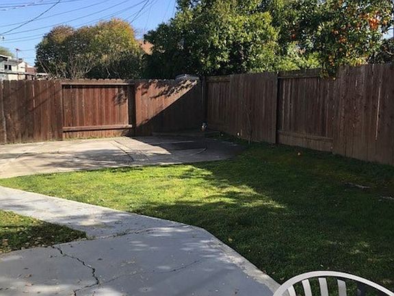 2nd image of 4328 Will Rogers Dr