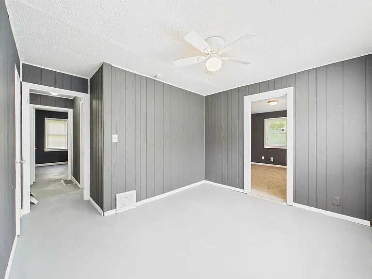 3311 Jackson Ave — Photo 11