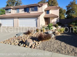 10963 Matinal Cir, San Diego, CA 92127